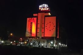 Hotel La Bella Soma