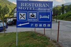 Motel Bavaria