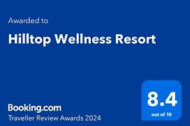 Hilltop Wellness Resort