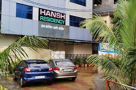 Hansh Residency