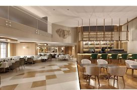 Delta Hotels By Marriott Istanbul West