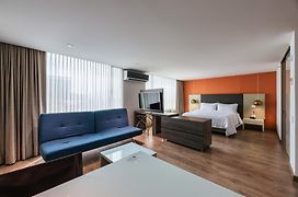 Hotel Holiday Inn Express&Suites Medellin