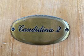 Candidina 2
