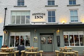 The Pennine Inn