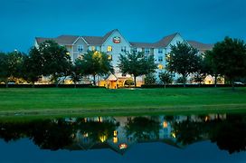 Towneplace Suites By Marriott Orlando East/Ucf Area
