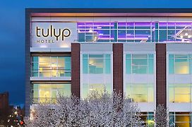 Tulyp, Tapestry Collection By Hilton