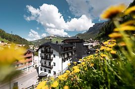 Stella Hotel - My Dolomites Experience