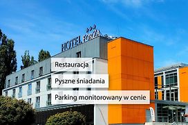 Hotel Forza