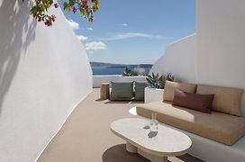 Canaves Ena - Small Luxury Hotels Of The World