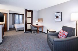 Candlewood Suites - Cincinnati Northeast - Mason, An Ihg Hotel
