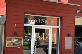 Hotel Neptun