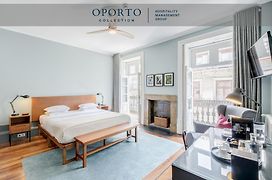 Rosário Luxury Suites, by Oporto Collection&Free Parking