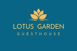 Lotus Garden - Near Matrimandir Center Auroville