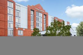 Candlewood Suites - Cincinnati Northeast - Mason, An Ihg Hotel