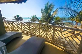 Balafon Beach Resort (Adults Only)