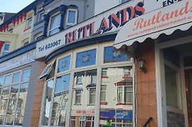 The Rutlands