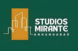 Studios Mirante Do Vale