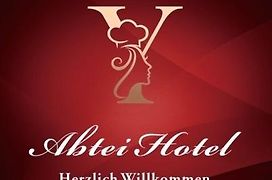 Hotel Gasthof Müller