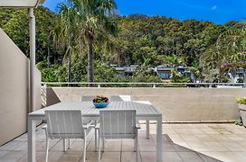 Iluka Resort Apartments Palm Beach