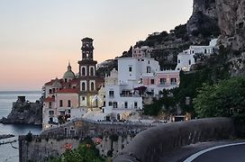 Casa Gargano Ravello Amalfi Coast