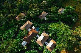 Nayara Tented Camp