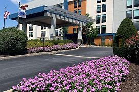 Hampton Inn Harrisburg-East/Hershey