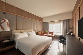 Amara Singapore - Newly Renovated