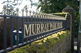 The Murray Park Hotel