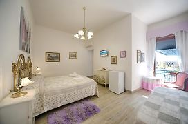 B&B Antica Dimora