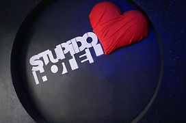 Stupido Hotel Rimini