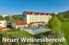 Fair Resort Wellness&Sport Hotel Jena