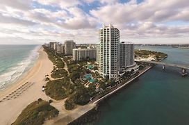 The Ritz-Carlton Bal Harbour, Miami