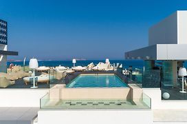 Amare Beach Hotel Ibiza - Adults Recommended
