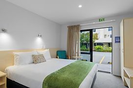 Bella Vista Motel&Apartments Christchurch