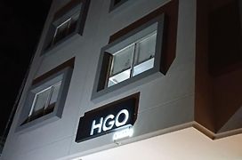 Hgo Hotel