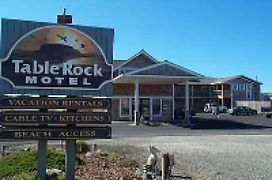 Table Rock Motel