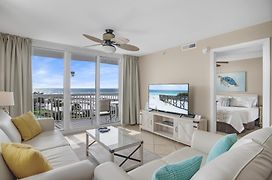 Pelican Beach Resort Condos