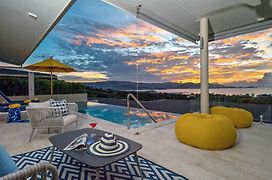 Sunset Estates - Samui Luxury Villas