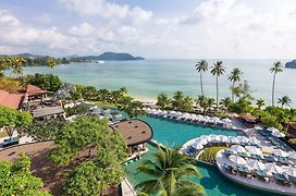 Pullman Phuket Panwa Beach Resort - SHA Extra Plus