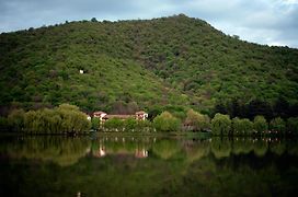 Lopota Lake Resort & Spa