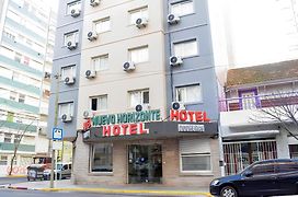 Nuevo Horizonte Hotel