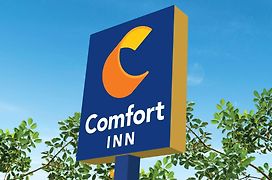Comfort Inn Serenity Bathurst