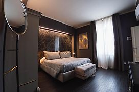 Palazzo Gozzi Bed&Beauty