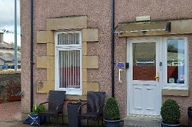 Fairfield Townhouse Guest House Selfcatering