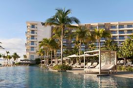 Waldorf Astoria Cancun