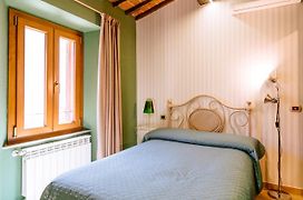 B&B Da Nada Locanda Toscana