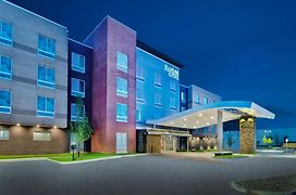 Fairfield By Marriott Inn & Suites Rochester Hills