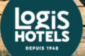 Cit'Hotel Logis Louise de Savoie