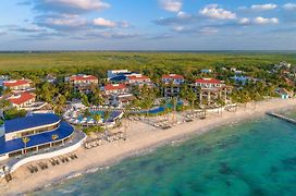 Desire Riviera Maya Pearl Resort All Inclusive - Couples Only