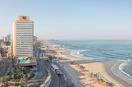 Sheraton Grand Tel Aviv